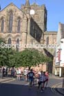 Hexham Half Marathon. Photo: David T. Hewitson/Sports for All Pics